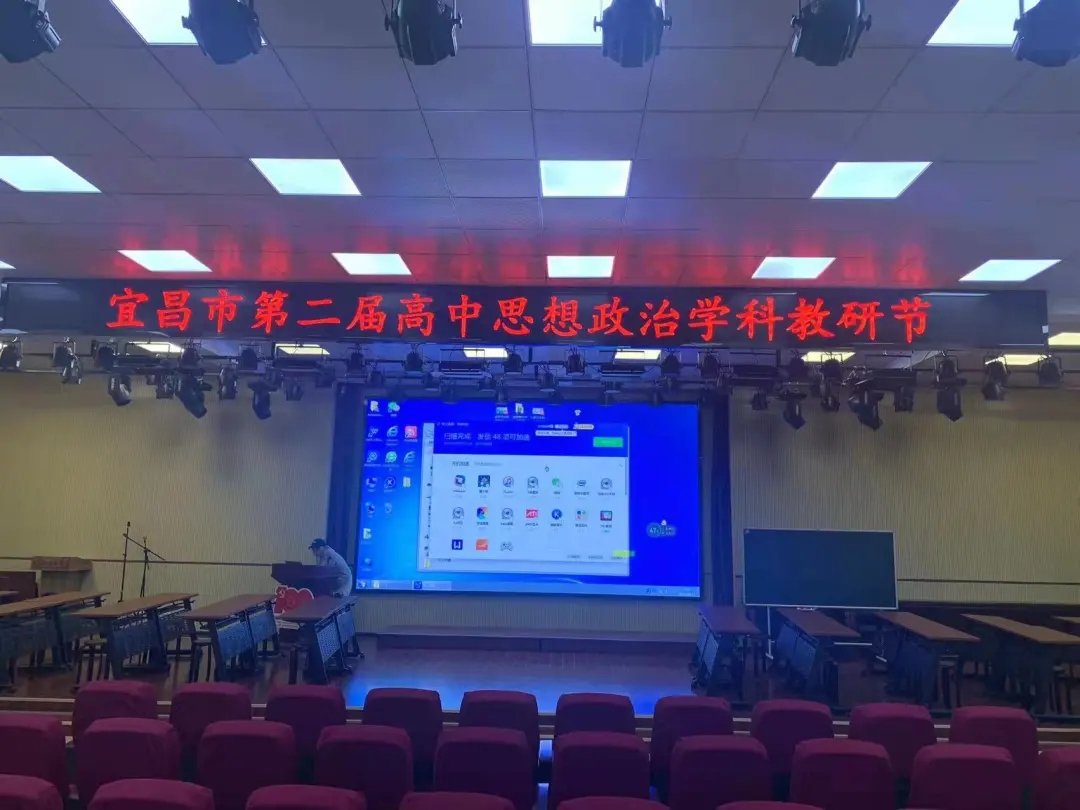 QQ圖片20211013162727 QQ圖片20211013162727.jpg