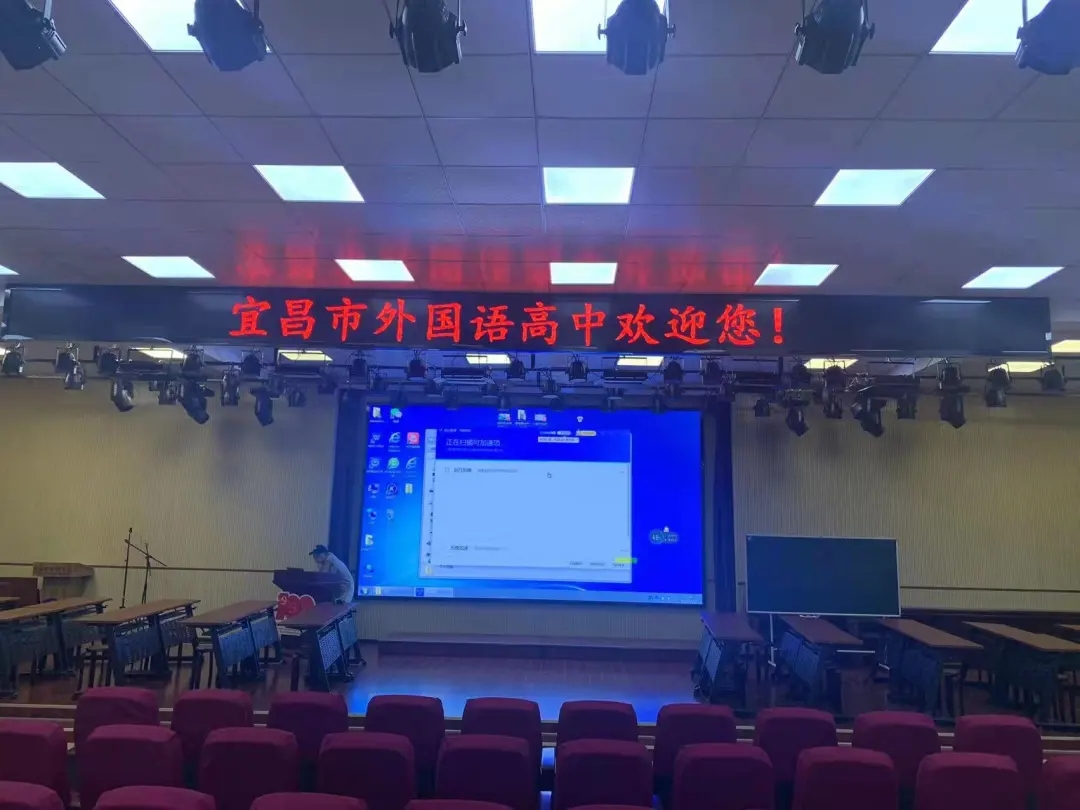 QQ圖片20211013162732 QQ圖片20211013162732.jpg