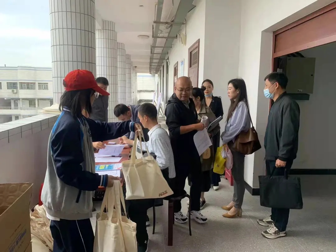 QQ圖片20211013162854 QQ圖片20211013162854.jpg