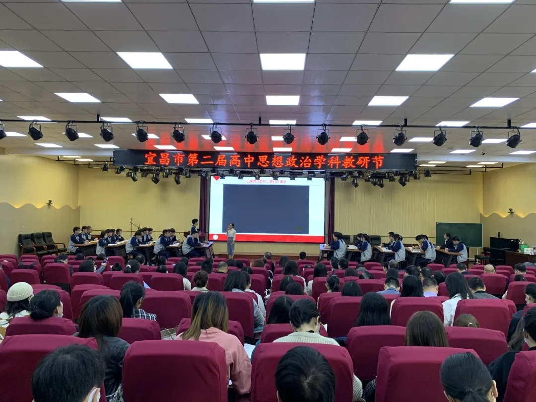 QQ圖片20211013163038 QQ圖片20211013163038.jpg