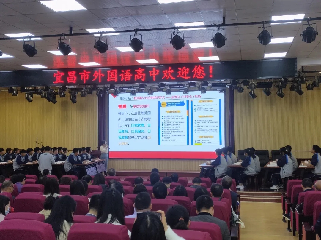 QQ圖片20211013163041 QQ圖片20211013163041.jpg