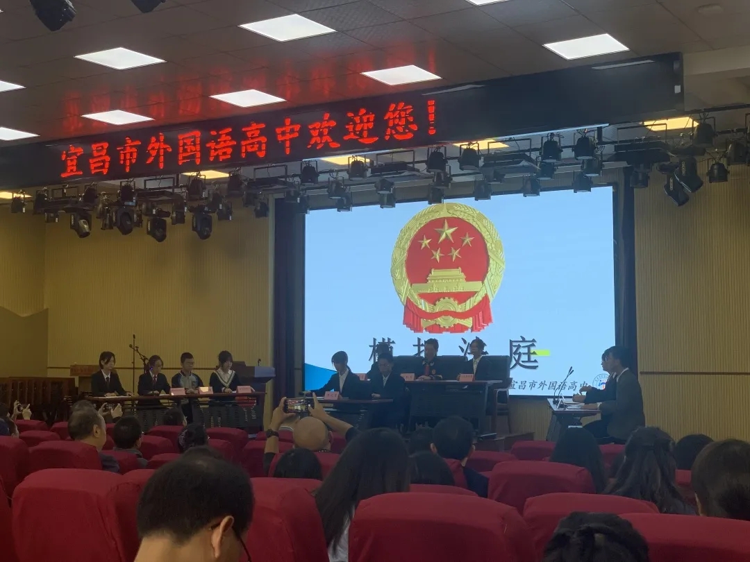 QQ圖片20211013163308 QQ圖片20211013163308.jpg