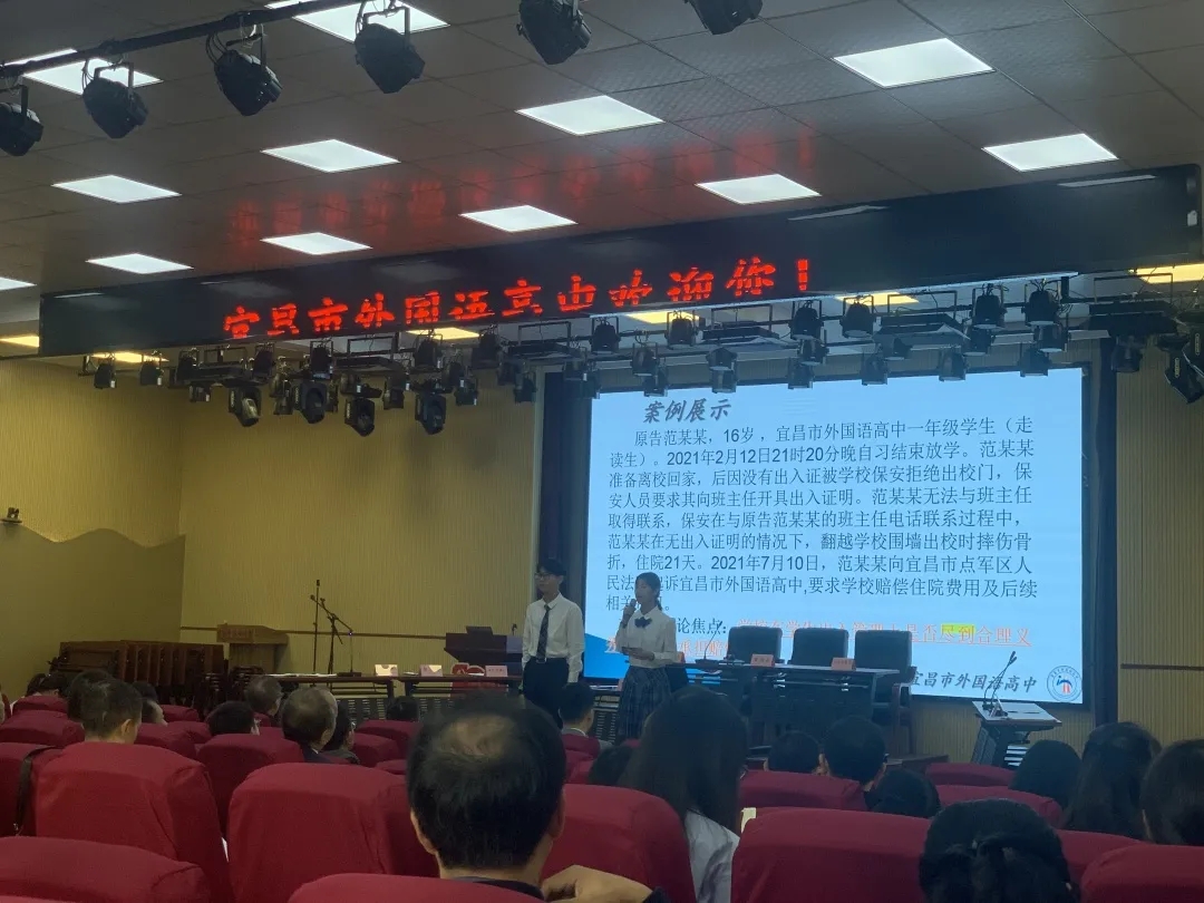 QQ圖片20211013163311 QQ圖片20211013163311.jpg