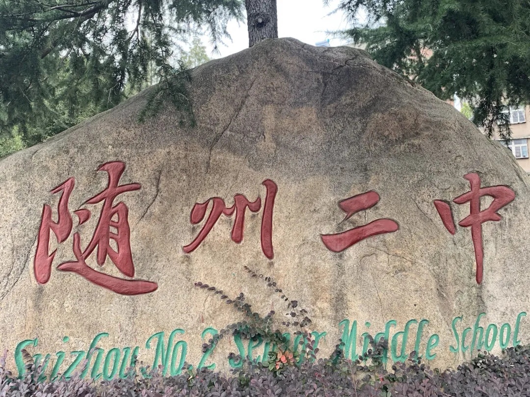 mmexport1634712155494_edit_1343435903575212 mmexport1634712155494_edit_1343435903575212.jpg