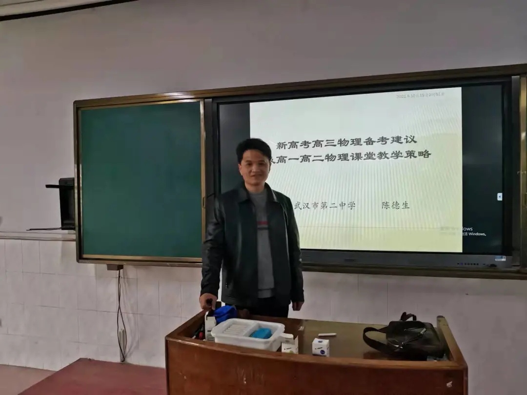 mmexport1634712158214_edit_1343430782633025 mmexport1634712158214_edit_1343430782633025.jpg