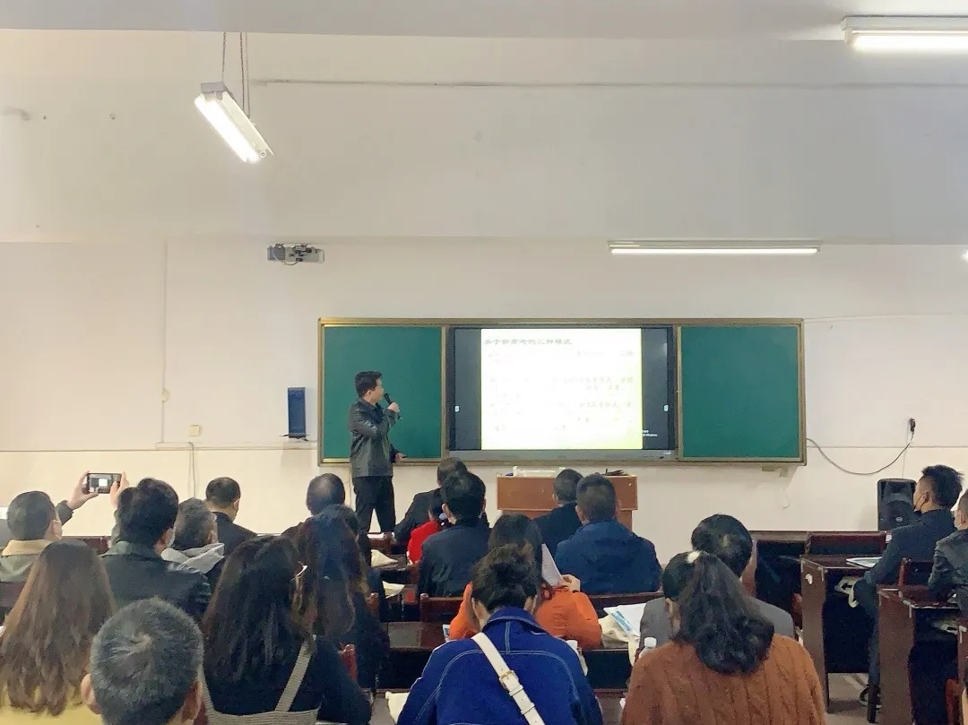 mmexport1634712160662_edit_1343424785720526 mmexport1634712160662_edit_1343424785720526.jpg