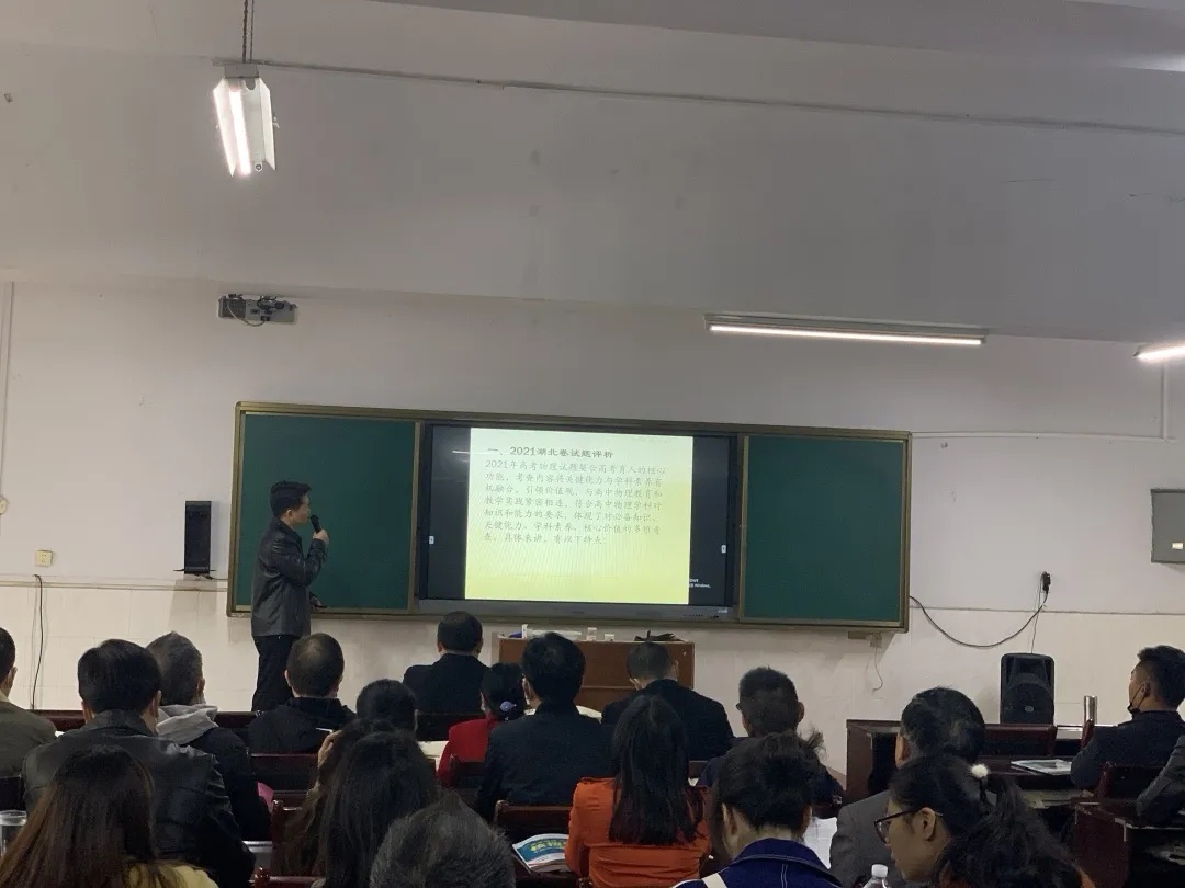 mmexport1634712163113_edit_1343418847682506 mmexport1634712163113_edit_1343418847682506.jpg