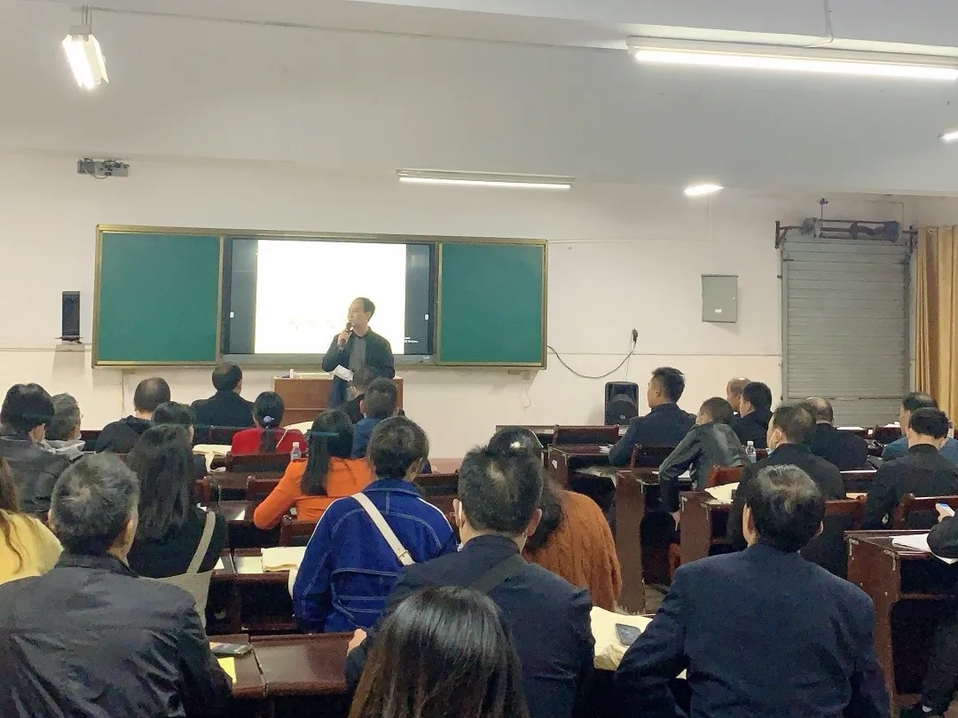 QQ圖片20211020155056 QQ圖片20211020155056.jpg