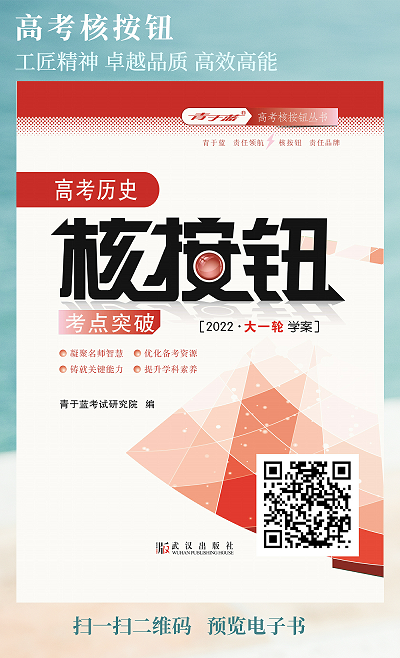 1627369074338524 1627369074338524.png