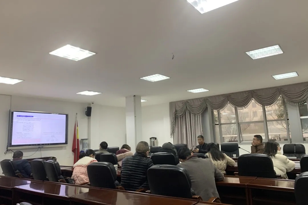 QQ圖片20211214152542