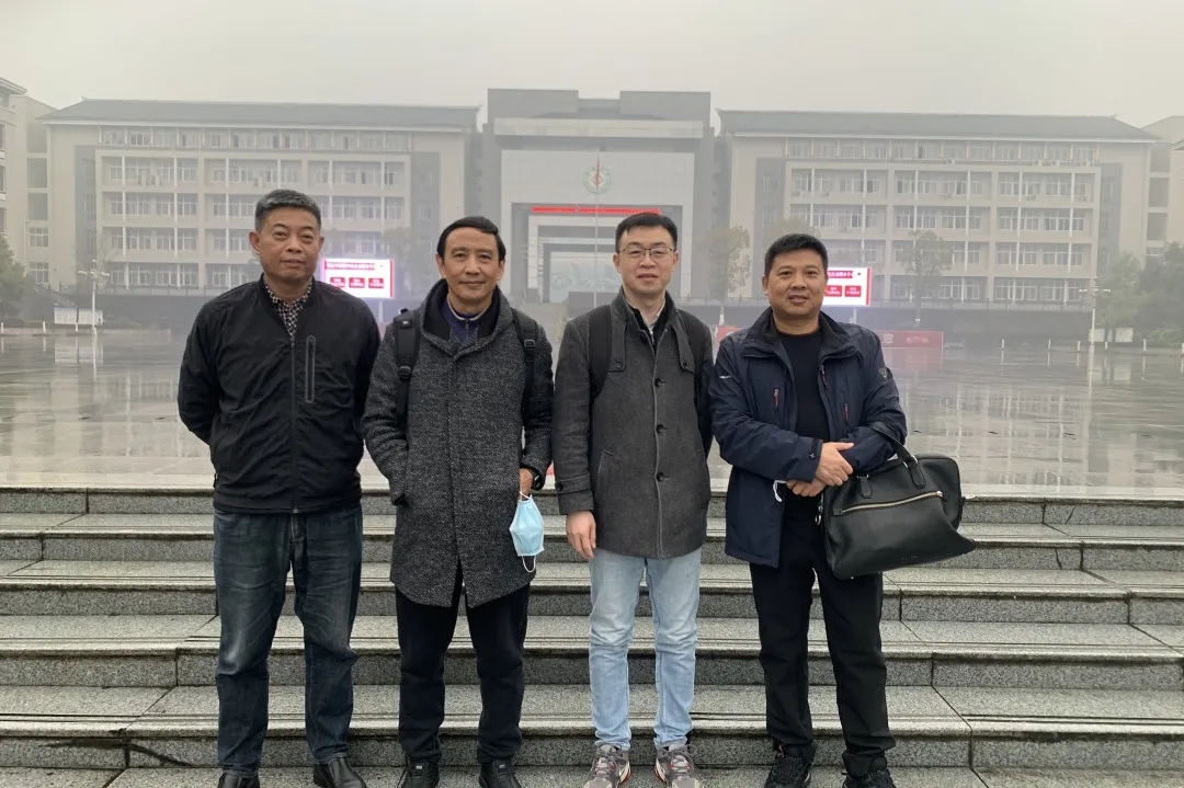 QQ圖片20211214154231 QQ圖片20211214154231.jpg