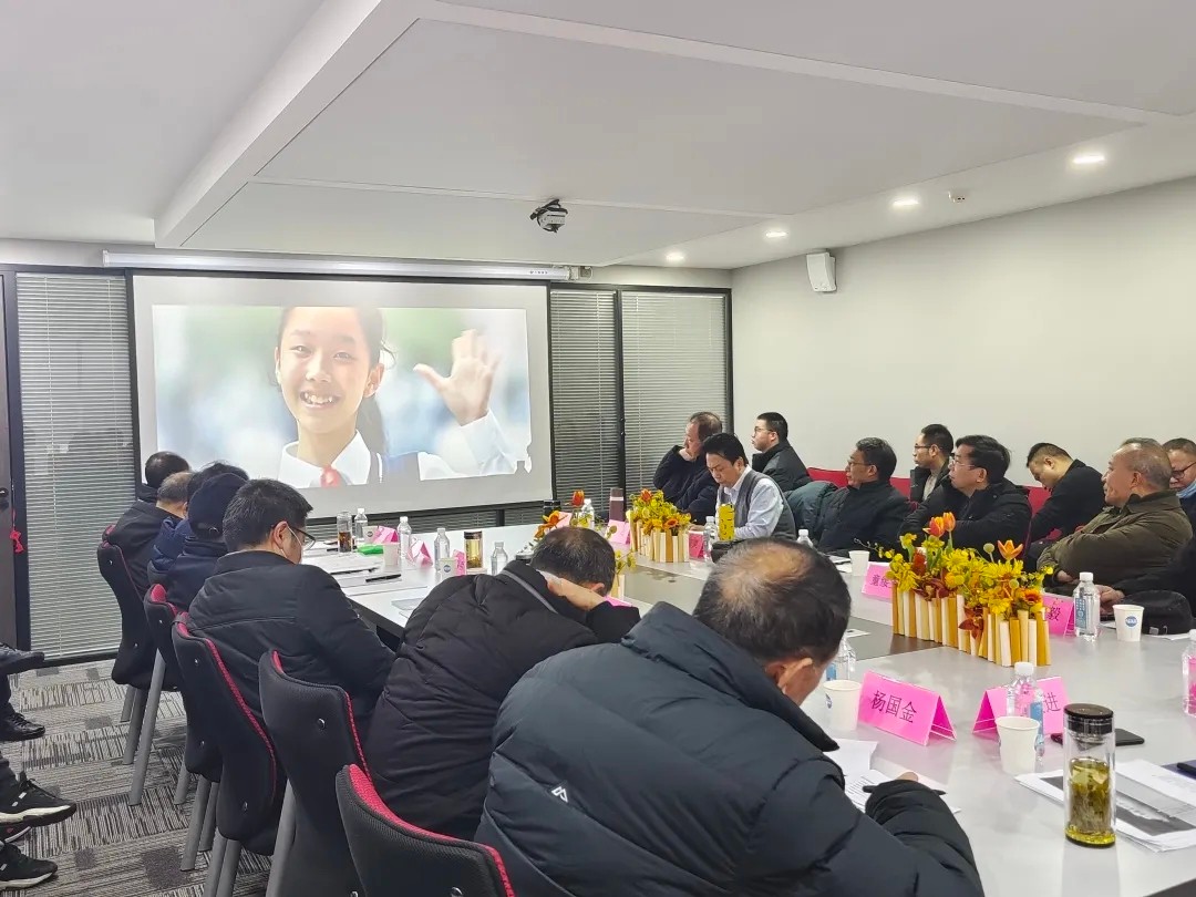 書封面mmexport1644905758251