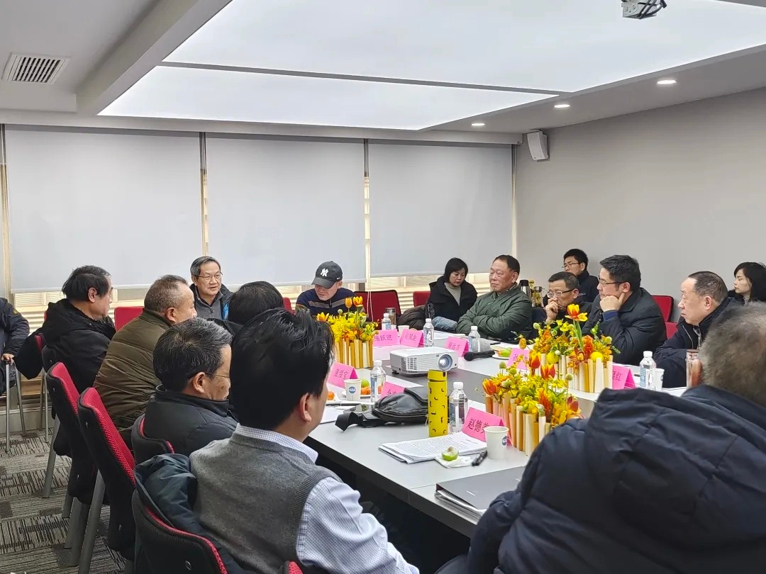 書封面mmexport1644905760573