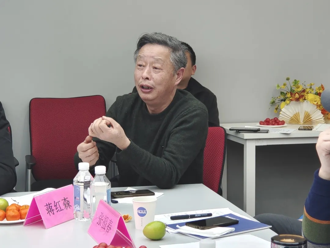 書封面mmexport1644905875954 書封面mmexport1644905875954.jpg