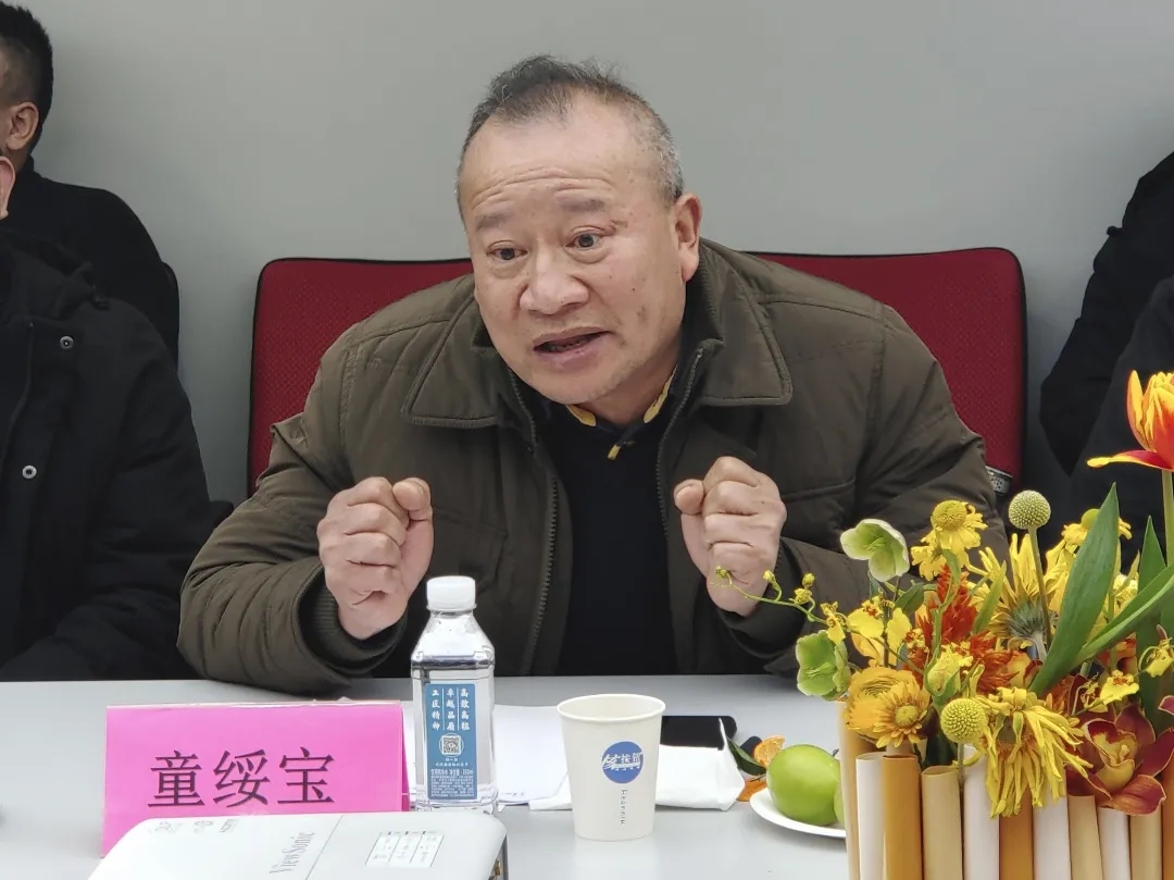 書封面mmexport1644905884700 書封面mmexport1644905884700.jpg