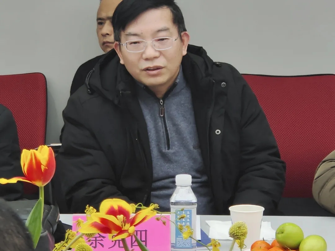 書封面mmexport1644905886861 書封面mmexport1644905886861.jpg