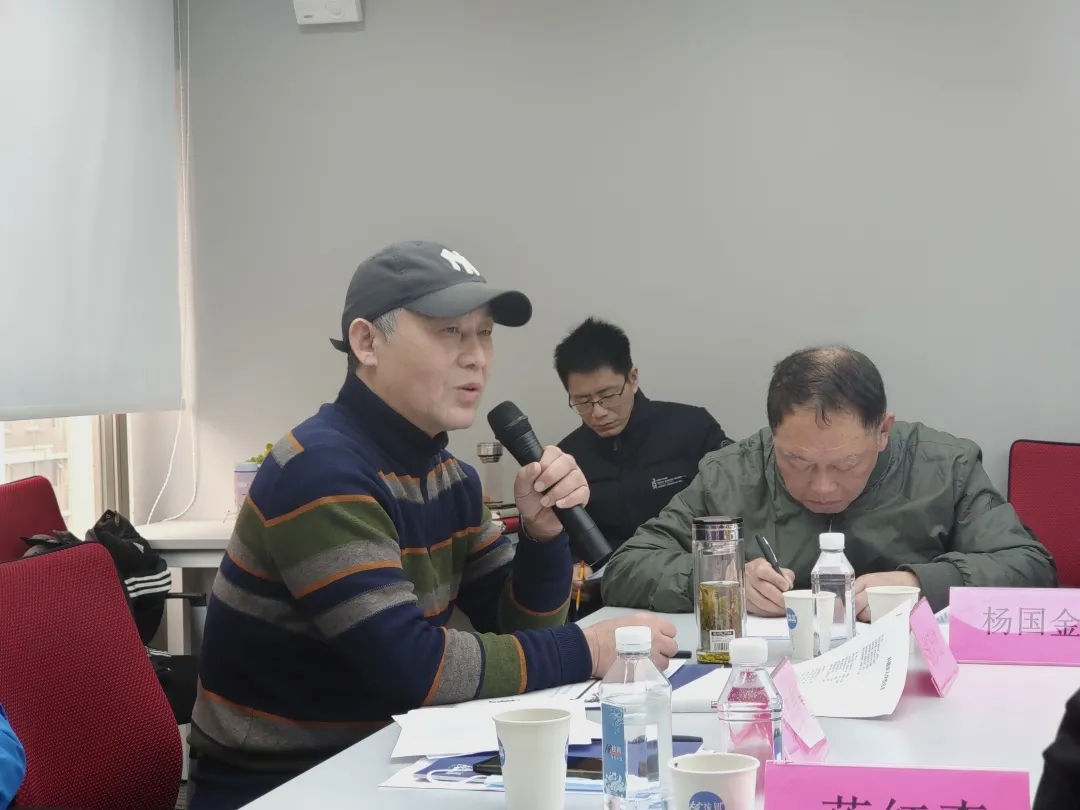 書封面mmexport1644906578029 書封面mmexport1644906578029.jpg