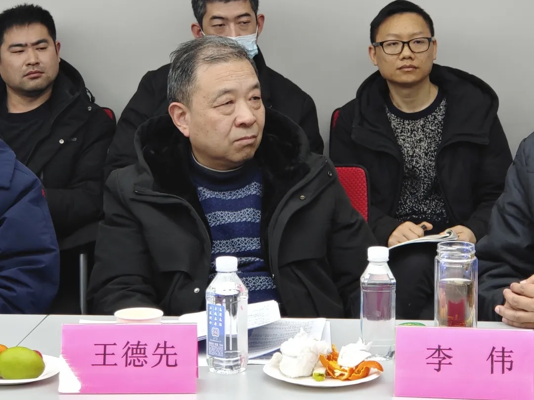 書封面mmexport1644906580237 書封面mmexport1644906580237.jpg