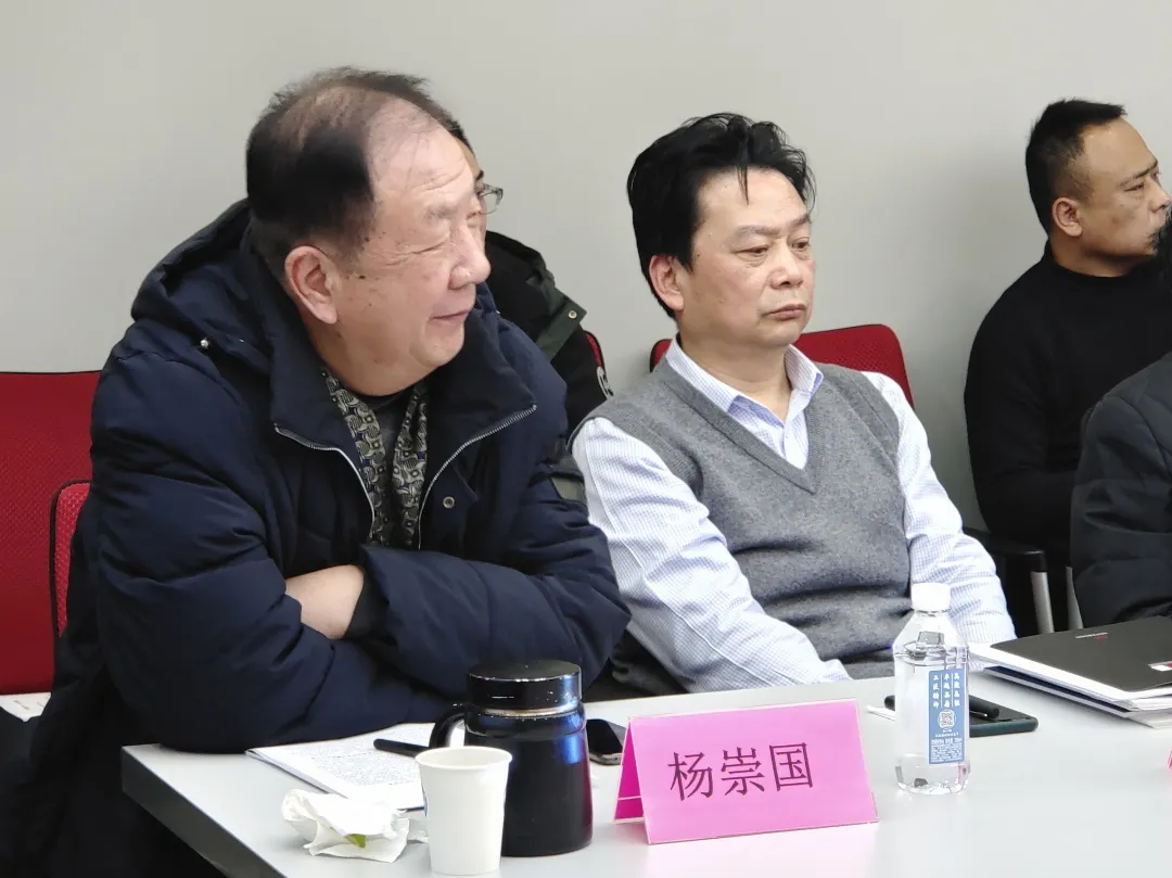 書封面mmexport1644906582560 書封面mmexport1644906582560.jpg