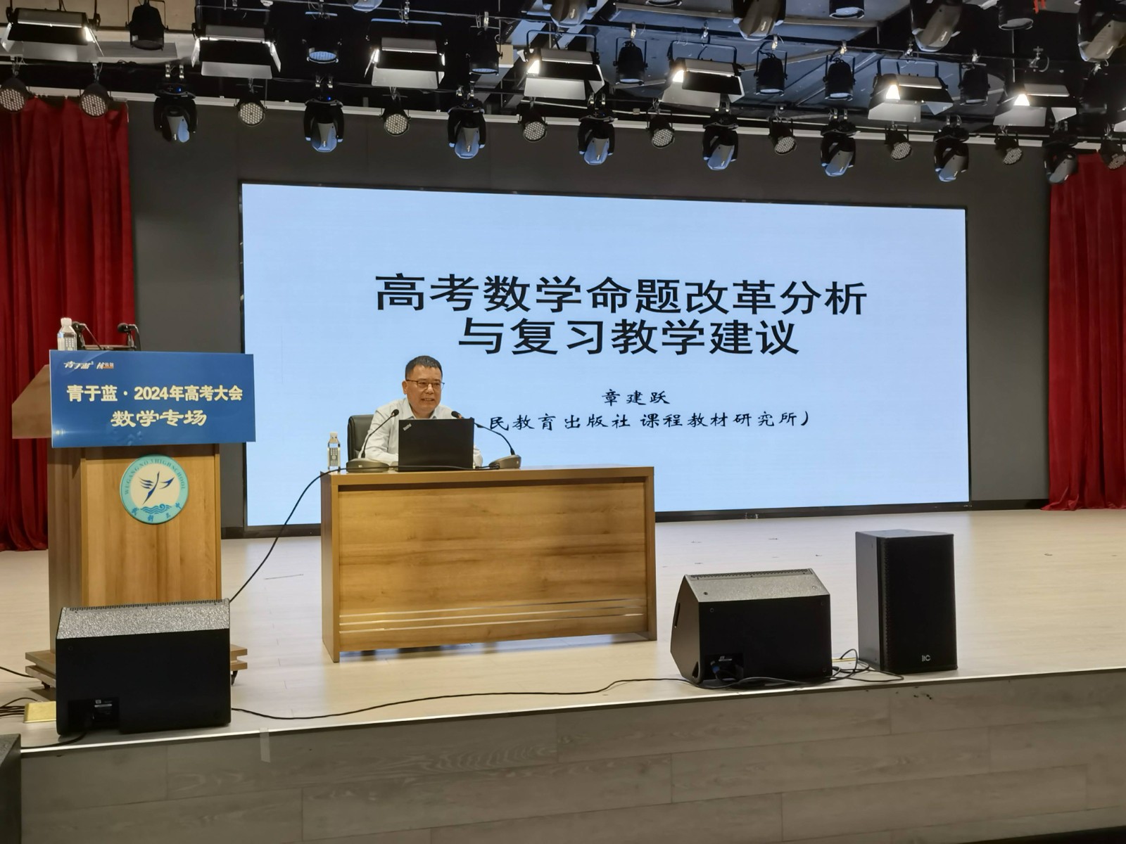 1696940939632233.jpg 1696940939632233.jpg