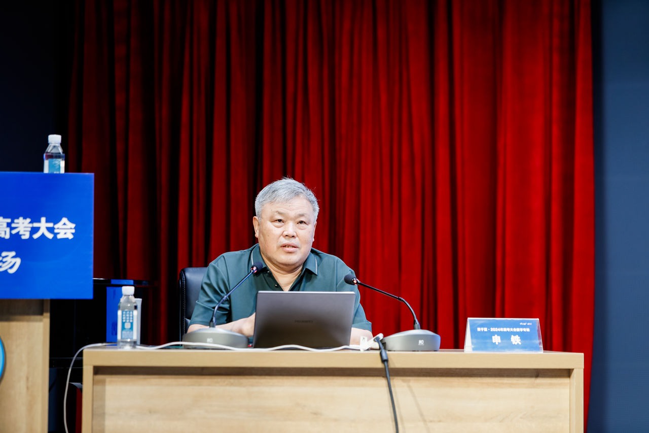 1696941302216329.jpg 1696941302216329.jpg