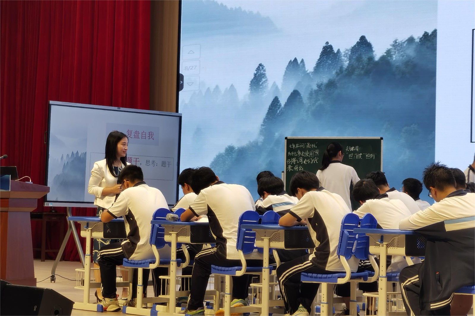 1696941302496902.jpg 1696941302496902.jpg