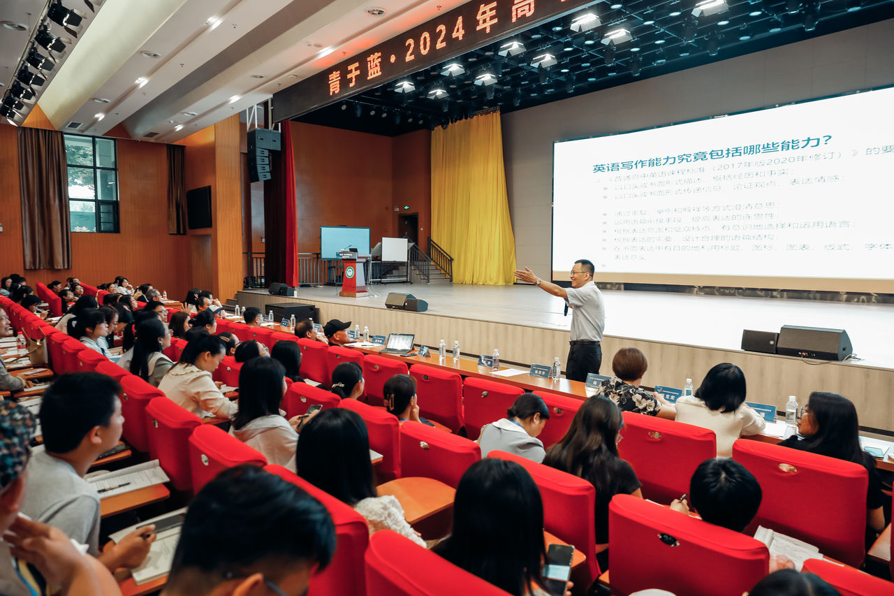 1696941303164256.jpg 1696941303164256.jpg