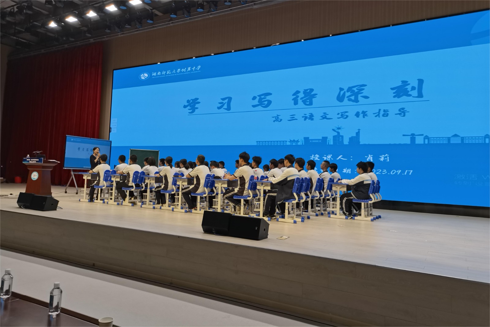 1696941303413384.jpg 1696941303413384.jpg