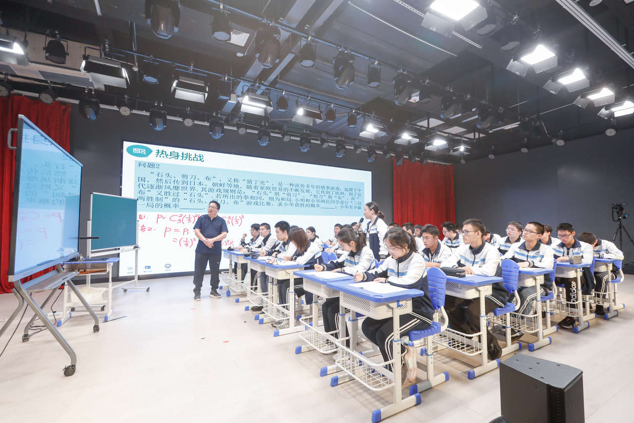 1696941525294726.jpg 1696941525294726.jpg