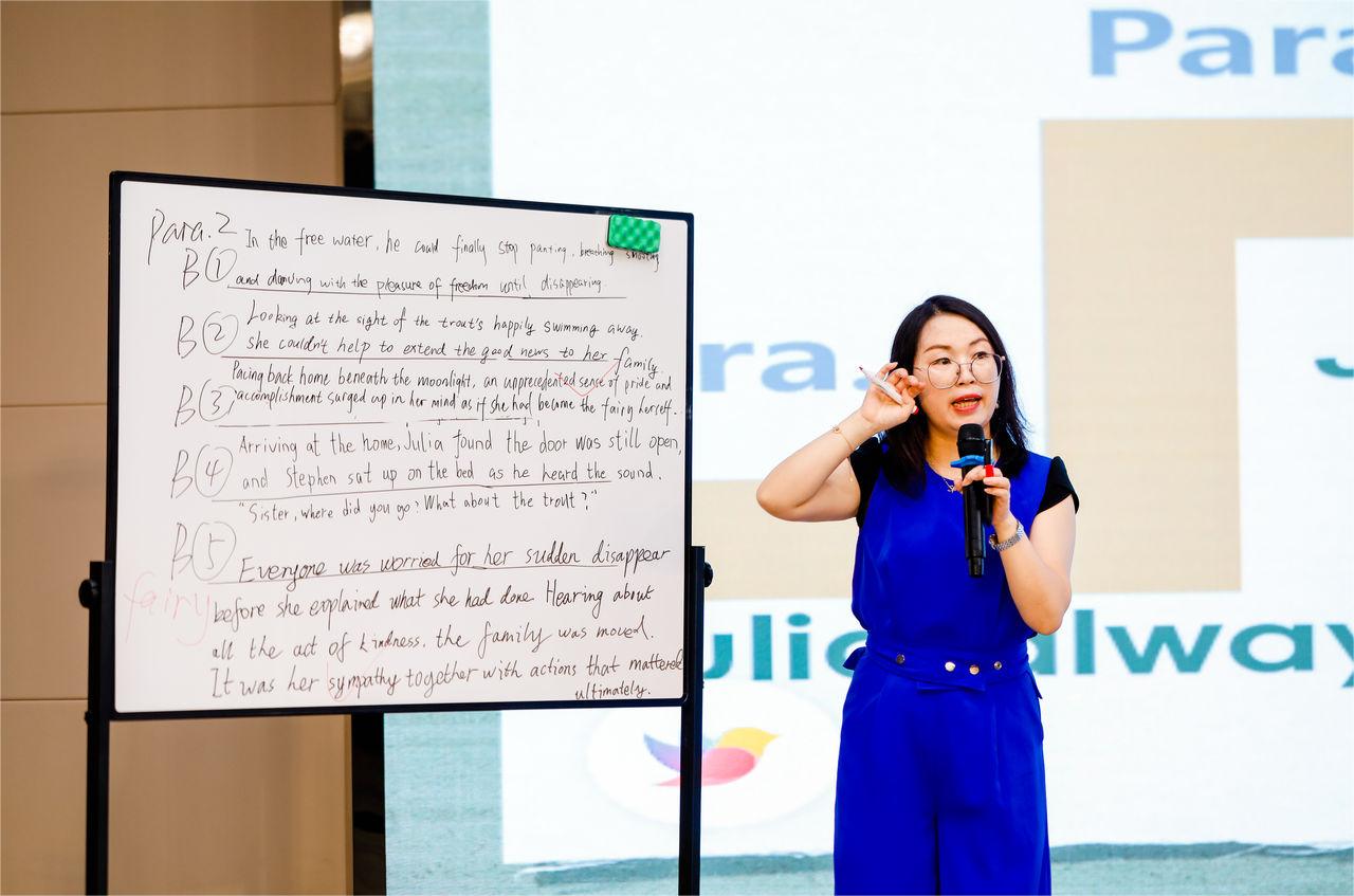 1696941606338603.jpg 1696941606338603.jpg