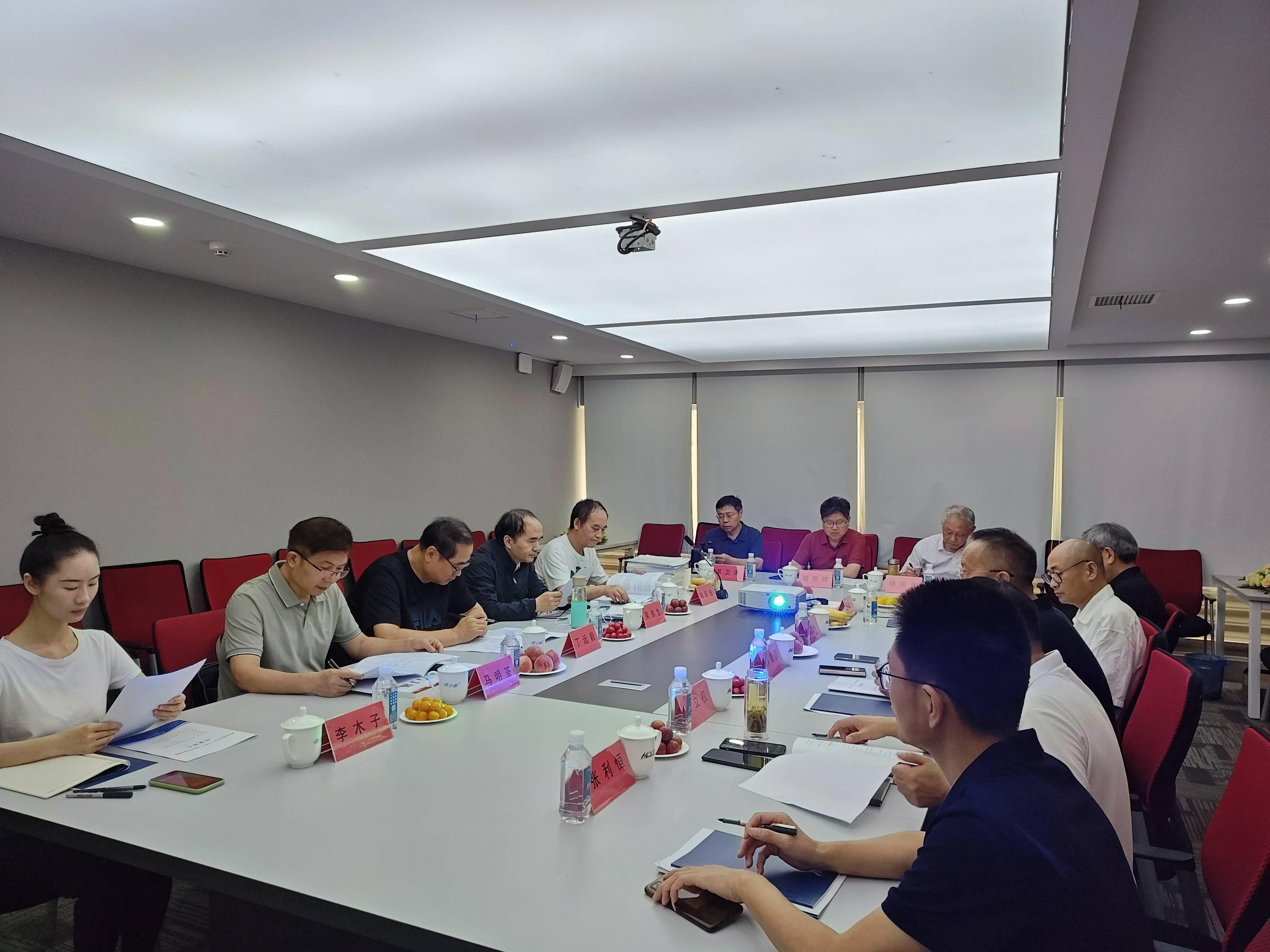 (選)微信圖片_20240612115031(1) (選)微信圖片_20240612115031(1)