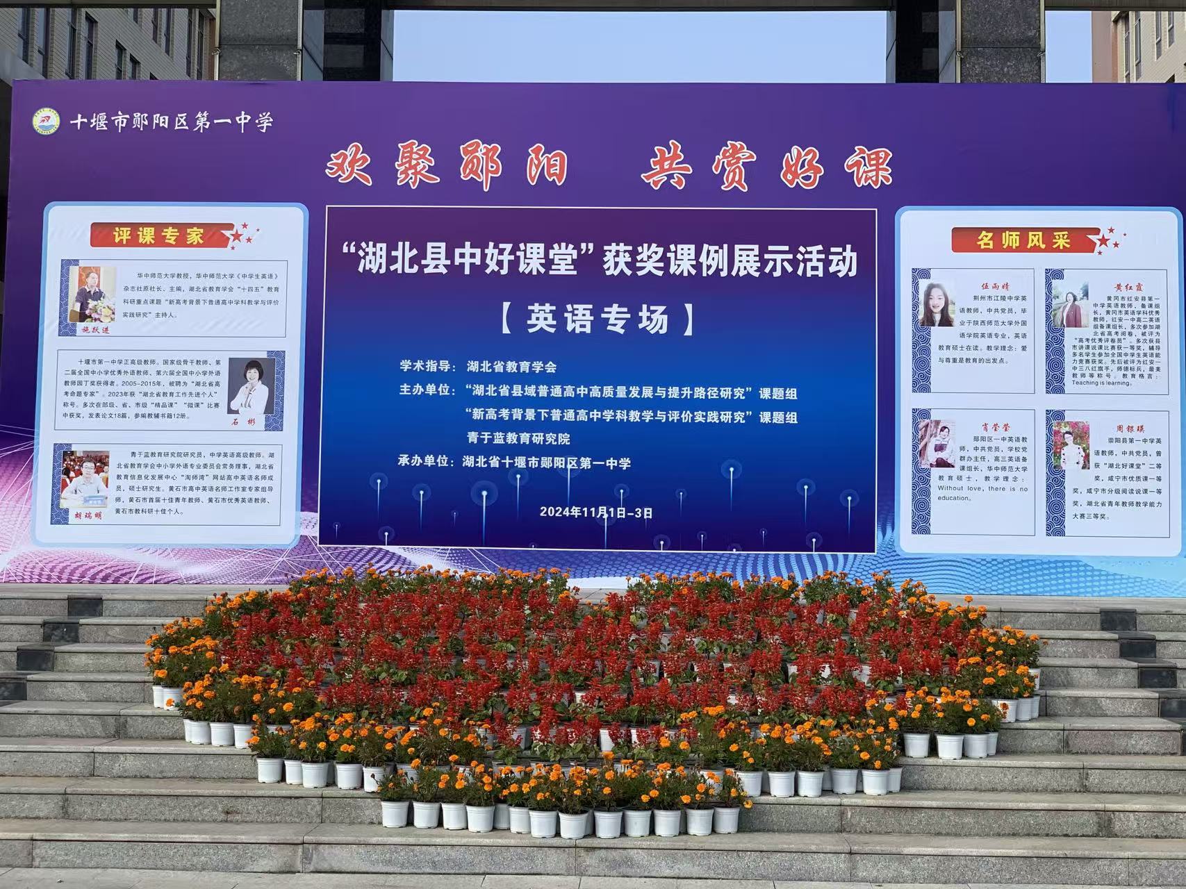 309a85c841f720a879814b4b6897ad3 309a85c841f720a879814b4b6897ad3