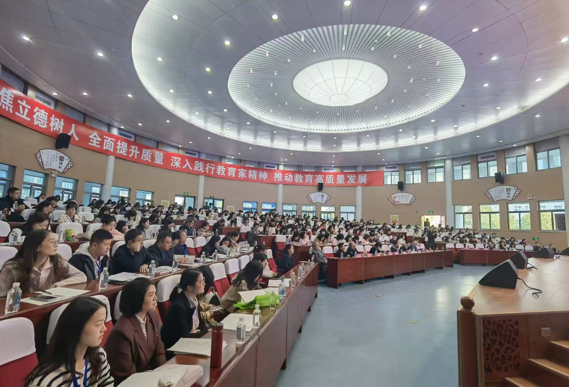 1daf1c6f723d41f2f405099cdcc4b08.jpg 1daf1c6f723d41f2f405099cdcc4b08.jpg