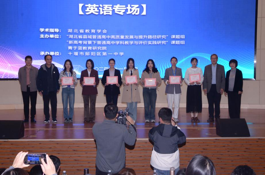 圖片6.png 圖片6.png