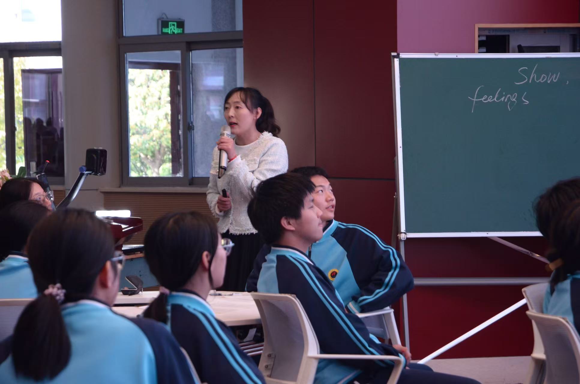 3dd6efd25368b7a9d7bc764eb997ec4 3dd6efd25368b7a9d7bc764eb997ec4