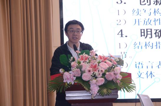 圖片16.png 圖片16.png