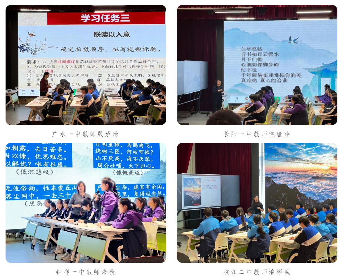 29236534fa32258c1ee9a603a414c4b.png 29236534fa32258c1ee9a603a414c4b.png