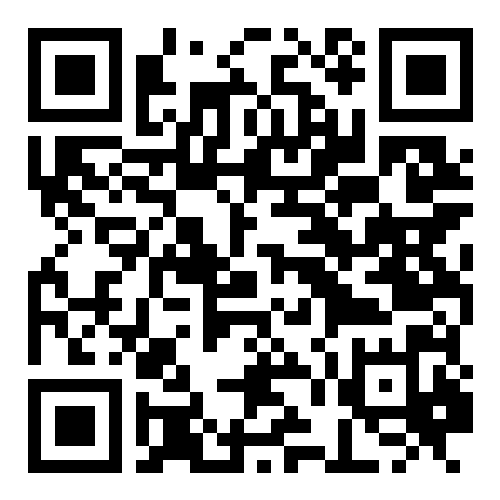 1、核按鈕 2026 青于藍(lán)高考數(shù)學(xué)總復(fù)習(xí)-二維碼