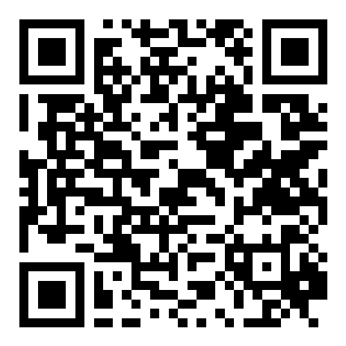 1、2026青于藍(lán)高考英語總復(fù)習(xí)人教版-二維碼