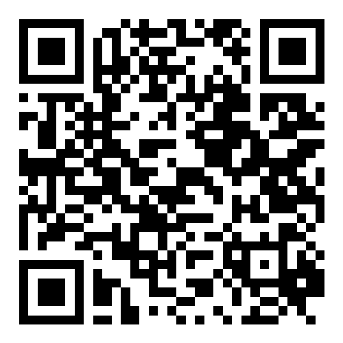 2026 高考物理 核按鈕 專題解讀與訓(xùn)練-二維碼