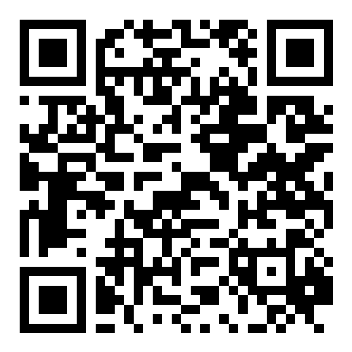 _2026 高考化學(xué) 核按鈕 專題解讀與訓(xùn)練-二維碼