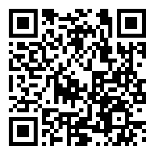 _2026 高考生物 核按鈕 專題解讀與訓(xùn)練-二維碼