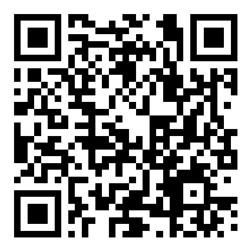 2026 高考英語 核按鈕 專題解讀與訓(xùn)練-二維碼