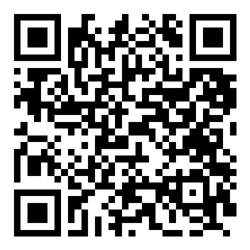 2026 高考語文核按鈕類題60練-二維碼