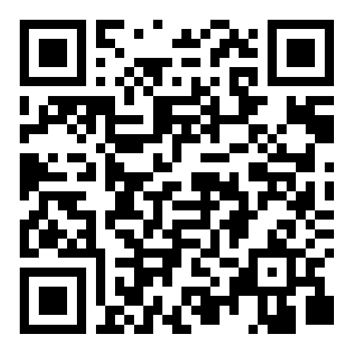 2026 高考政治 核按鈕 專題解讀與訓(xùn)練-二維碼